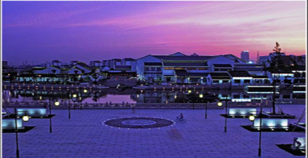 蘇州1、2號線地鐵廣告有哪些媒體形式?