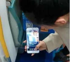 北京地鐵廣告 北京地鐵廣告