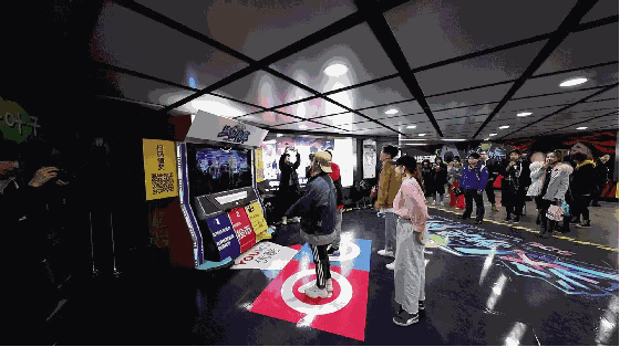 北京地鐵廣告 北京地鐵廣告