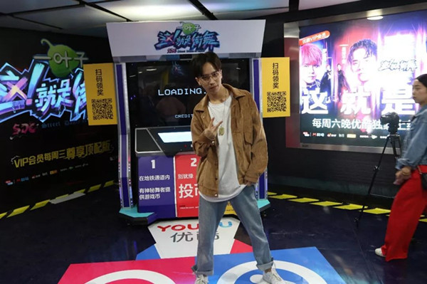 北京地鐵廣告 北京地鐵廣告