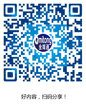 長(zhǎng)沙戶外樓宇LED廣告 長(zhǎng)沙戶外樓宇LED廣告