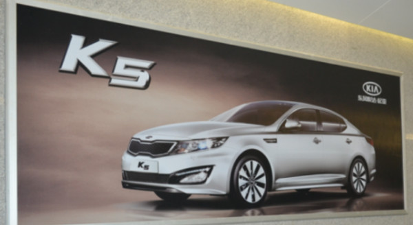 蚌埠南站高鐵廣告 蚌埠南站高鐵廣告