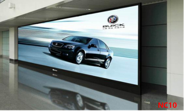 南昌昌北機場廣告 南昌昌北機場廣告