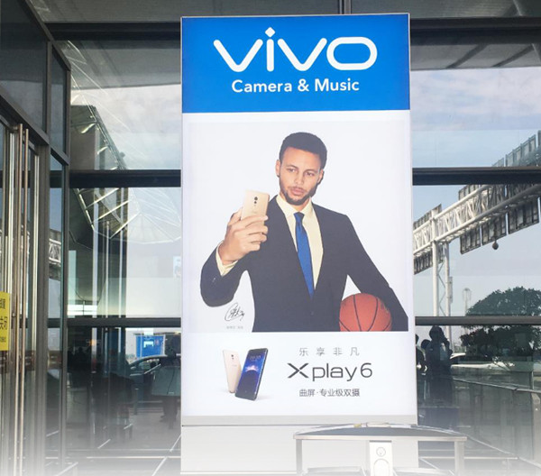 南京祿口機(jī)場(chǎng)廣告 南京祿口機(jī)場(chǎng)廣告