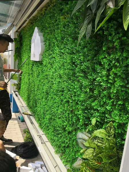 公交候車亭廣告 公交候車亭廣告