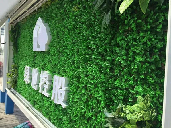 公交候車亭廣告 公交候車亭廣告