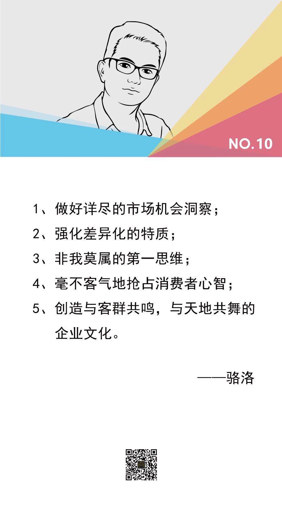品牌定位 品牌定位