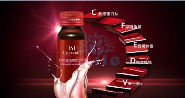 廣州地鐵廣告 廣州地鐵廣告