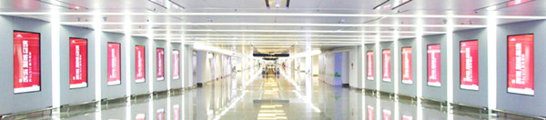 廣州機(jī)場(chǎng)廣告 廣州機(jī)場(chǎng)廣告