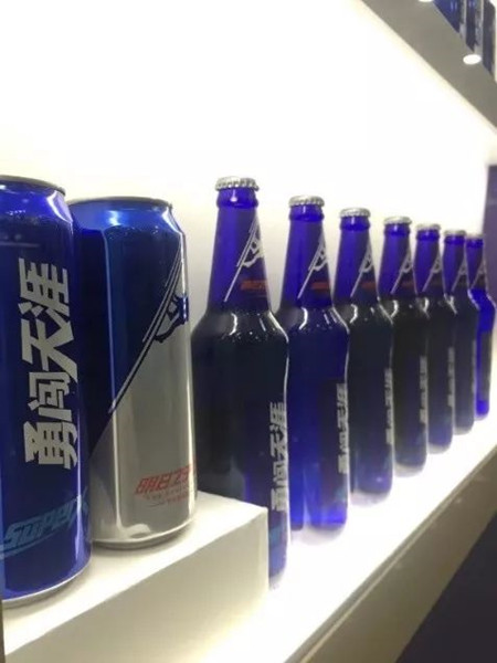 天津地鐵廣告 天津地鐵廣告