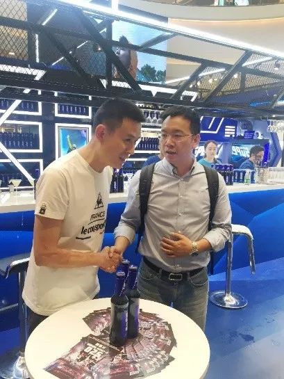 天津地鐵廣告 天津地鐵廣告