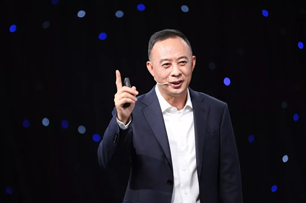 郎酒廣告 郎酒廣告