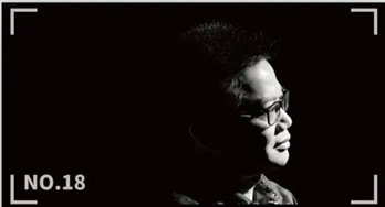 為什么同樣品質(zhì)的褚橙大賣而冰糖橙、贛南橙鮮有人知？