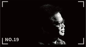 為什么廣告？