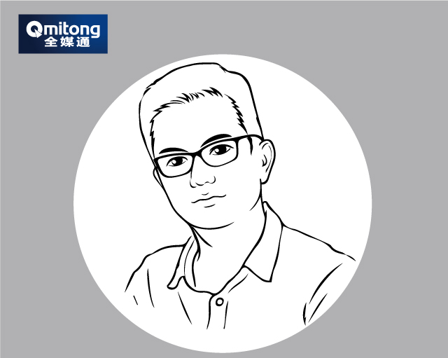 廣告是企業(yè)最好的投資，也是最大的浪費(fèi)為啥說(shuō)是最好的投資？