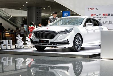 深圳蛇口郵輪中心個(gè)性化展位廣告 深圳蛇口郵輪中心個(gè)性化展位廣告