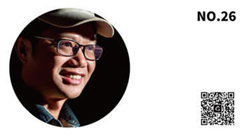 公關(guān)與廣告如何應(yīng)用？