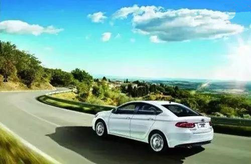 高速大牌廣告 高速大牌廣告