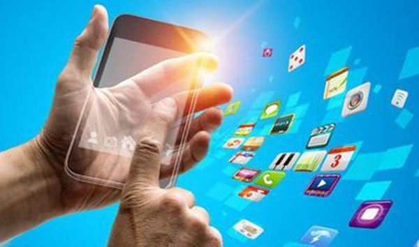 互聯(lián)網(wǎng)廣告投放怎么做，才能提高廣告投放轉(zhuǎn)化率?