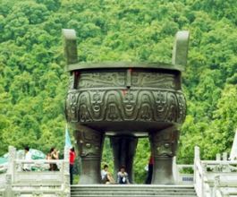 廣東景區(qū)廣告-廣東景區(qū)廣告價(jià)格