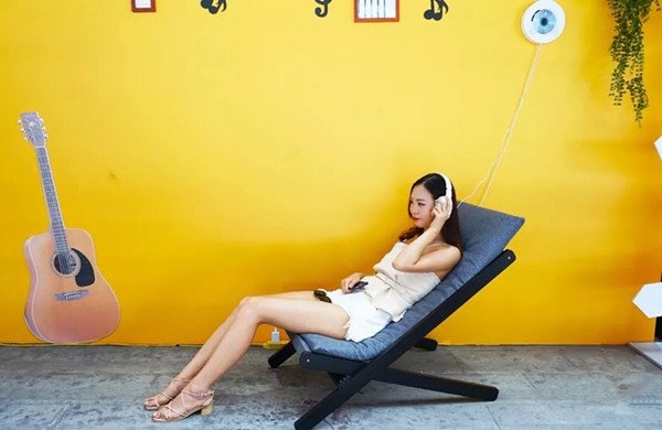 杭州公交候車亭廣告 杭州公交候車亭廣告