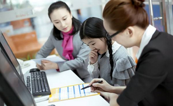 教育培訓機構(gòu)選擇哪種宣傳推廣方式效果好?