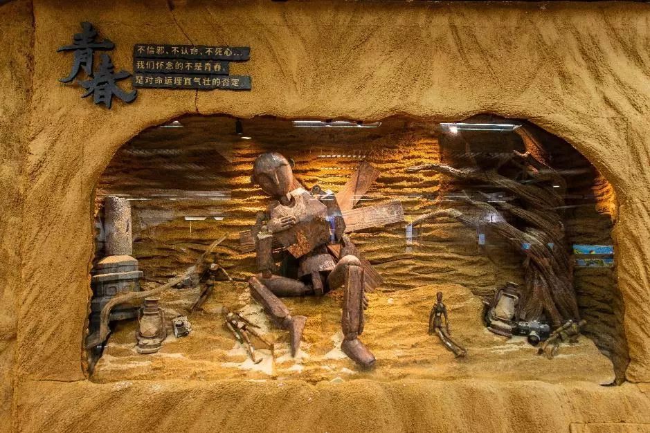 騰訊視頻上海地鐵廣告 騰訊視頻上海地鐵廣告