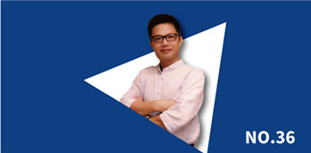 媒體資源開發(fā)存在哪些坑？