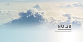 品牌吸引加盟、代理、微商運(yùn)營(yíng)如何選擇媒體廣告？