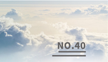 如何找準(zhǔn)出游人群精準(zhǔn)營(yíng)銷？