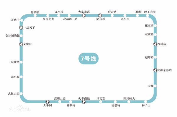 成都地鐵廣告 成都地鐵廣告