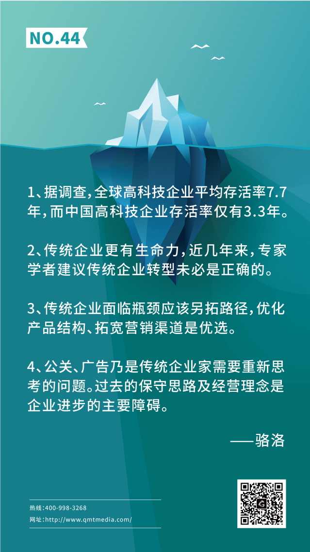 企業(yè)廣告營銷 企業(yè)廣告營銷