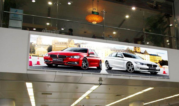 投放北京首都機(jī)場廣告有哪些優(yōu)勢?