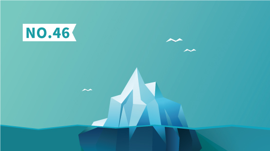 廣告主投放廣告的深層原因是什么？