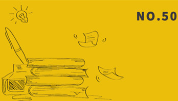 如何讓品牌與消費(fèi)者建立最佳鏈接？