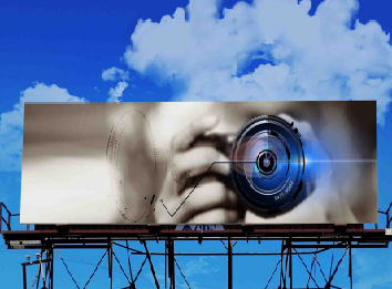 春節(jié)檔廣告效果好嗎？