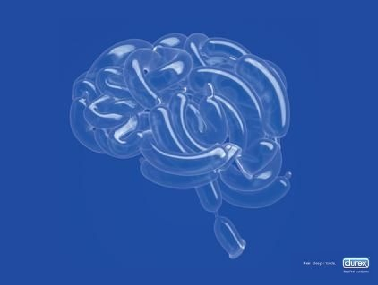 廣告策劃的核心內(nèi)涵究竟是什么？