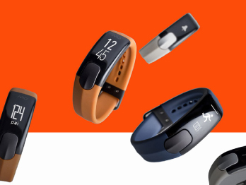 什么情況下產(chǎn)品才能大賣？