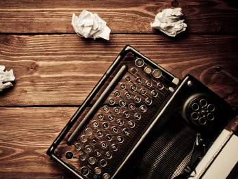 如何寫出超級(jí)“吸晴”的文案