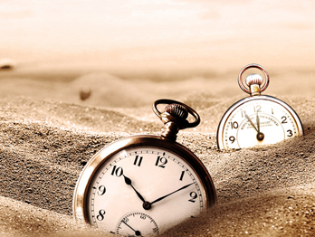 什么是最佳的廣告時(shí)間？