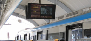 深圳地鐵電視廣告價(jià)格如何？