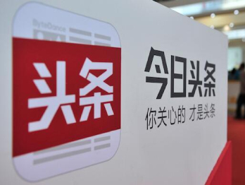 接地氣的文案怎么寫(xiě)？