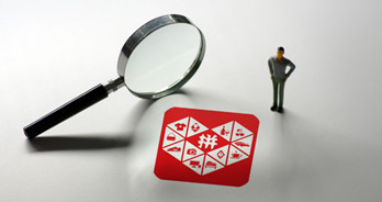 何以屢屢出現(xiàn)“土豪”撒錢式的廣告投放？