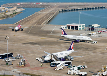 澳門(mén)國(guó)際機(jī)場(chǎng)廣告-澳門(mén)機(jī)場(chǎng)廣告投放價(jià)格-澳門(mén)機(jī)場(chǎng)廣告公司