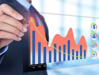 廣告市場低迷，銷售高手都怎么做?