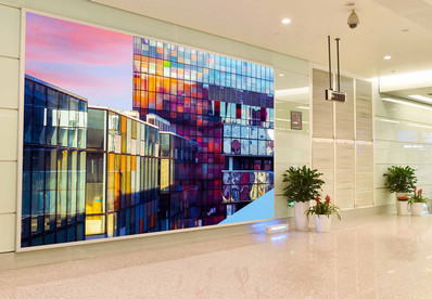 溫州機(jī)場(chǎng)T1國(guó)際出發(fā)廳燈箱廣告 溫州機(jī)場(chǎng)T1國(guó)際出發(fā)廳燈箱廣告