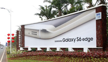 ?？诿捞m機(jī)場戶外大牌廣告多少錢?