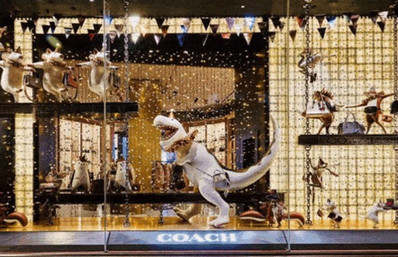 徐州地鐵1號線動態(tài)櫥窗廣告 徐州地鐵1號線動態(tài)櫥窗廣告