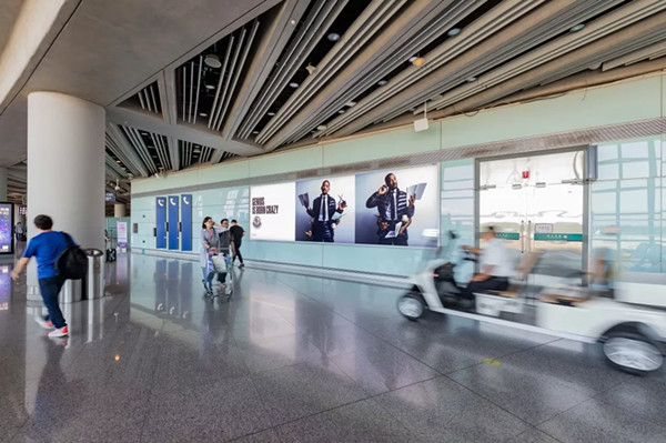 北京首都機(jī)場(chǎng)廣告 北京首都機(jī)場(chǎng)廣告