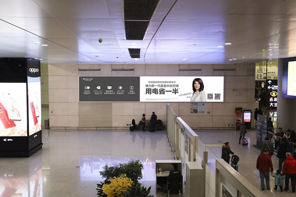 南京機(jī)場(chǎng)廣告 南京機(jī)場(chǎng)廣告